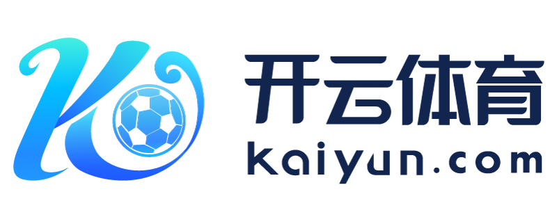 山东省淄博市足球平台app官方版下载